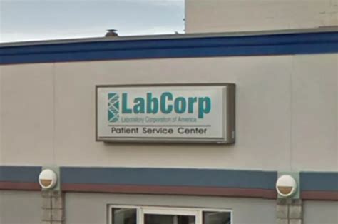 labcorp beaumont|More.